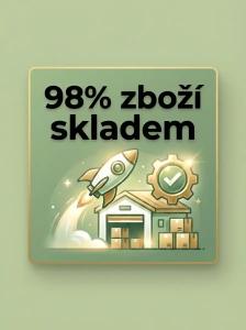 Bylinné produkty Zentrichovy apatyky skladem – tinktury, masti, EPAMy a byliny